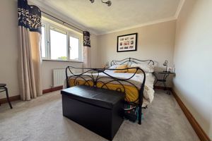 Bedroom 2- click for photo gallery